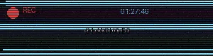 91档案 - 午夜dj在线观看免费百度 原创影像平台
